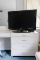 37 Inch Samsung TV