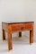 Post Modern Side Table