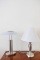 Modern Lamps