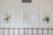 Art Pictures