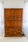 Mid Century Modern Thomasville Bedroom Set