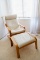 Lounge Chair