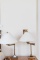 Side Table Lamps