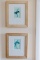 Art Pictures