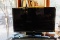 Sony Bravia 55
