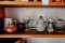 Collection of Decor