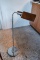 Post Modern Lamp