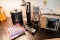 Home Bar Items