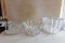 Orrefors Crystal Bowls