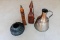 Collection of  DÃ©cor