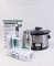 Cuisinart Slow Cooker, Hand Blender, Spiral Cutter