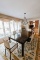 Post Modern Dinning Room Table