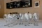 Glass Stemware
