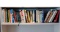 Collection of Cook Books