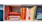 Collection of Cook Books