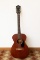 Guild Guitar