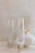 Collection of Vases