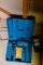Makita Cordless Drill and Charger