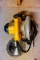 Dewalt Circular Saw