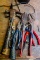 Lot of Tools