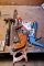 Lot of Tools