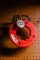 GB Steel Measuring Tape and The Rufkin Rule Chrome Clad Steel Tape