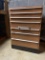 Tool Cabinet