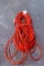 Extension Cords