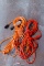 Extension Cords