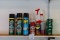Wasp Hornet Killer Sprays, WD-40.