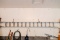 Large Straight Ladder