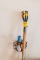 Extension Light Bulb Changers