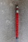 Scotty Cameron Dual 50G Putter