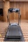 Life Fitness Treadmill
