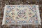 Area Rug