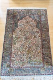 Area Rug