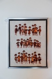 Sadie Rosenblum Original Painting
