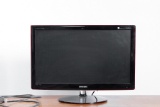 Samsung 27-Inch TV