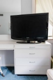 37 Inch Samsung TV