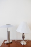 Modern Lamps