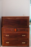 Unique Dresser