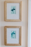 Art Pictures