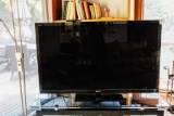 Sony Bravia 55