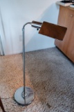 Post Modern Lamp
