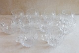 Glass Cups