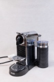De'Longhi Espresso Machine