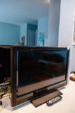 Vizio 32 Inch TV