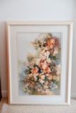 Diana Marta Watercolor