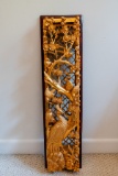 Collection of Wall Art