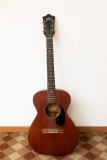 Guild Guitar